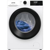 gorenje WNHPI64SAPS/DE  , Waschmaschine weiß/schwarz