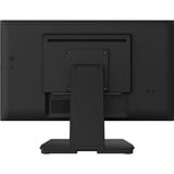 iiyama ProLite T2252MSC-B2, LED-Monitor 54.5 cm (21.5 Zoll), schwarz (matt), FHD, IPS, Touchscreen, HDMI