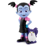 tonies Disney Vampirina - Das ist ja zum Flattern & drei weitere Geschichten, Spielfigur Hörspiel