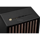 ALTERNATE Gaming-PC Design Edition • RTX 5070 Ti • Intel® Core™ i7-14700KF • 32 GB RAM schwarz, Windows 11 Home 64-Bit