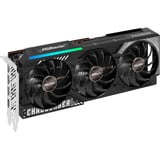 ASRock Radeon RX 9070 CHALLANGER, Grafikkarte schwarz, RDNA4, GDDR6, 3x DisplayPort, 1x HDMI