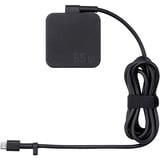 ASUS 65W USB-C Adapter, Netzteil schwarz