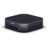 ASUS NUC 14 Pro AI Slim Mini PC RNUC14LNKU9094N2, Mini-PC schwarz, Windows 11 Pro 64-Bit