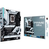 ASUS PRIME Z690-A, Mainboard 