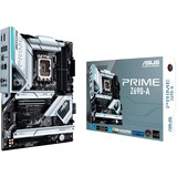ASUS PRIME Z690-A, Mainboard