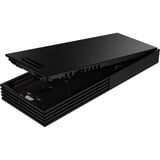 ASUS ProArt PA40SU SSD Enclosure, Laufwerksgehäuse schwarz
