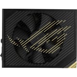 ASUS ROG Thor 3000W Titanium III Edition 20 (ROG Equalizer), PC-Netzteil schwarz, 4x 12 Pin High Power GPU, 3x PCIe, Kabelmanagement, 3000 Watt