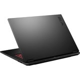 ASUS TUF Gaming A18 (FA808UH-S8023), Gaming-Notebook grau, AMD Ryzen 7 260, NVIDIA GeForce RTX 5050, 16 GB DDR5, 1 TB (1 TB SSD), ohne Betriebssystem