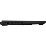 ASUS TUF Gaming A18 (FA808UM-S8060W), Gaming-Notebook grau, AMD Ryzen 7 260, NVIDIA GeForce RTX 5060, 16 GB DDR5, 1 TB (1 TB SSD), Windows 11 Home