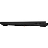 ASUS TUF Gaming A18 (FA808UM-S8060W), Gaming-Notebook grau, AMD Ryzen 7 260, NVIDIA GeForce RTX 5060, 16 GB DDR5, 1 TB (1 TB SSD), Windows 11 Home