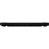 ASUS TUF Gaming A18 (FA808UM-S8060W), Gaming-Notebook grau, AMD Ryzen 7 260, NVIDIA GeForce RTX 5060, 16 GB DDR5, 1 TB (1 TB SSD), Windows 11 Home