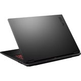 ASUS TUF Gaming A18 (FA808UM-S8060W), Gaming-Notebook grau, AMD Ryzen 7 260, NVIDIA GeForce RTX 5060, 16 GB DDR5, 1 TB (1 TB SSD), Windows 11 Home