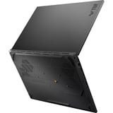 ASUS TUF Gaming A18 (FA808UM-S8060W), Gaming-Notebook grau, AMD Ryzen 7 260, NVIDIA GeForce RTX 5060, 16 GB DDR5, 1 TB (1 TB SSD), Windows 11 Home