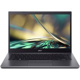 Acer Aspire 5 (A514-55-71NT), Notebook grau, Windows 11 Home 64-Bit, 1 TB SSD