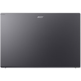 Acer Aspire 5 (A514-55-71NT), Notebook grau, Windows 11 Home 64-Bit, 1 TB SSD
