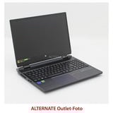 Acer Predator Helios 300 (PH315-55-784Y), Gaming-Notebook schwarz, Intel® Core™ i7-12700H, NVIDIA GeForce RTX 3070, 16 GB DDR5, 1 TB (1 TB SSD), Windows 11 Home 64-Bit