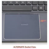 Acer Predator Helios 300 (PH315-55-784Y), Gaming-Notebook schwarz, Intel® Core™ i7-12700H, NVIDIA GeForce RTX 3070, 16 GB DDR5, 1 TB (1 TB SSD), Windows 11 Home 64-Bit