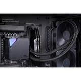 Alphacool Core Ocean T38 AIO 280mm, Wasserkühlung schwarz