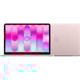 Apple MacBook Neo 13‘‘ CTO, Notebook rosa, 8 GB, 512 GB (512 GB SSD), A18 Pro, MacOS, Italienisch, Touch-ID