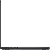 Apple MacBook Pro (14") 2024 CTO, Notebook schwarz, 24 GB, 512 GB (512 GB SSD), M4, MacOS, Deutsch