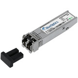 BlueOptics Transceiver kompatibel zu Alcatel-Lucent SFP-GIG-SX-D SFP 