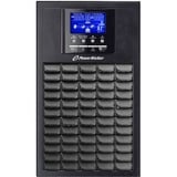  BlueWalker VFI 5000 EVS, USV schwarz, (ohne Batteriepack)