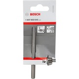 Bosch Ersatzschlüssel zu Zahnkranzbohrfutter, Typ D, Ersatzteil 