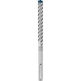 Bosch Expert Hammerbohrer SDS-max-8X, Ø 22mm Arbeitslänge 200mm