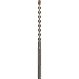 Bosch Hammerbohrer SDS-max-7, Ø 15mm Arbeitslänge 200mm