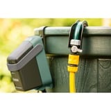 Bosch Heimwerken & Garten GardenPump 18V-2000 solo, Tauch- / Druckpumpe grün/schwarz, ohne Akku und Ladegerät, POWER FOR ALL ALLIANCE