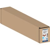 Bosch PRO SDS plus-4C Spatmeißel, 40 x 250mm 5 Stück