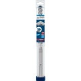 Bosch Professional EXPERT Hammerbohrer SDS-max-8X, Ø 22mm Arbeitslänge 200mm