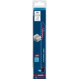 Bosch Professional EXPERT Säbelsägeblatt ‘Aerated Concrete’ S 1141 HM, 10 Stück Länge 225mm