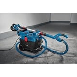 Bosch Professional GAS 12-40 MA, Nass-/Trockensauger blau/schwarz