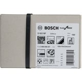 Bosch Professional Säbelsägeblatt S 922 BF Flexible for Metal, 100 Stück Länge 150mm