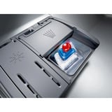 Bosch SBD8YCX04E Serie 8 , Spülmaschine 60 cm, XXL