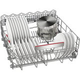 Bosch SBD8YCX04E Serie 8 , Spülmaschine 60 cm, XXL
