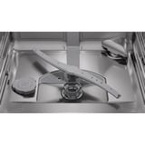 Bosch SBD8YCX04E Serie 8 , Spülmaschine 60 cm, XXL