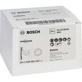 Bosch Tauchsägeblatt AII 65 BSPB Hardwood BIM, Breite 65mm