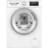 Bosch WAN28123 Serie 4, Waschmaschine weiß