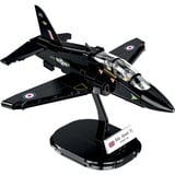 COBI BAe Hawk T1, Konstruktionsspielzeug 