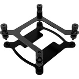 Corsair NAUTILUS 360 RS ARGB, Wasserkühlung weiß