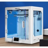 Creality CR-5 Pro H, 3D-Drucker 