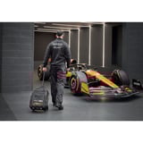 DEWALT PRO DWST60101-9 , Rucksack schwarz/gelb, Mit Rollen und Teleskopgriff