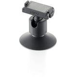 DJI Osmo Nano Beidseitig Magnetische Kugelgelenk-Adapterhalterung 