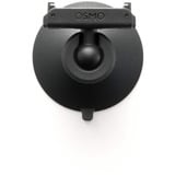 DJI Osmo Nano Beidseitig Magnetische Kugelgelenk-Adapterhalterung 