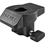 Dremel Modellierungstisch (576), Aufsatz 45°- oder 90°-Winkel