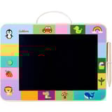 Eichhorn Zeichentafel LCD, Geschicklichkeitsspiel 