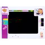Eichhorn Zeichentafel LCD, Geschicklichkeitsspiel 