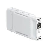 Epson Tinte matt-schwarz C13T692500 